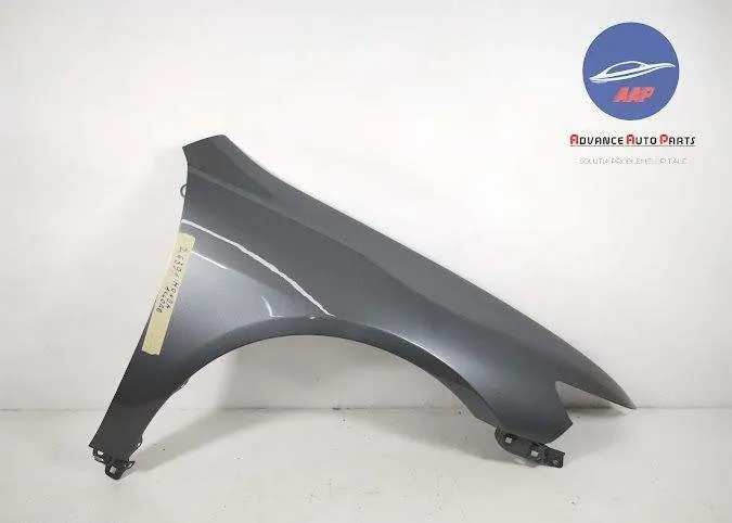 Aripa Dreapta  original Honda  Accord  7 [2002 - 2006]