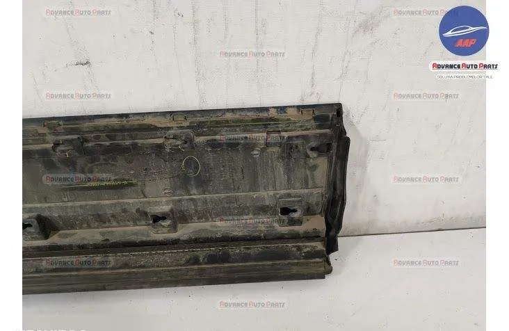 Bandou Usa Stanga Spate original Land Rover  Range Rover Evoque  L551 - Foto 5