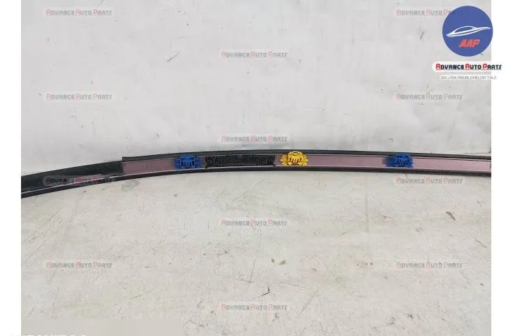 Ornament Plafon Trim Dreapta original Mercedes-Benz  GLC  1  [2015 - 2 - Foto 6