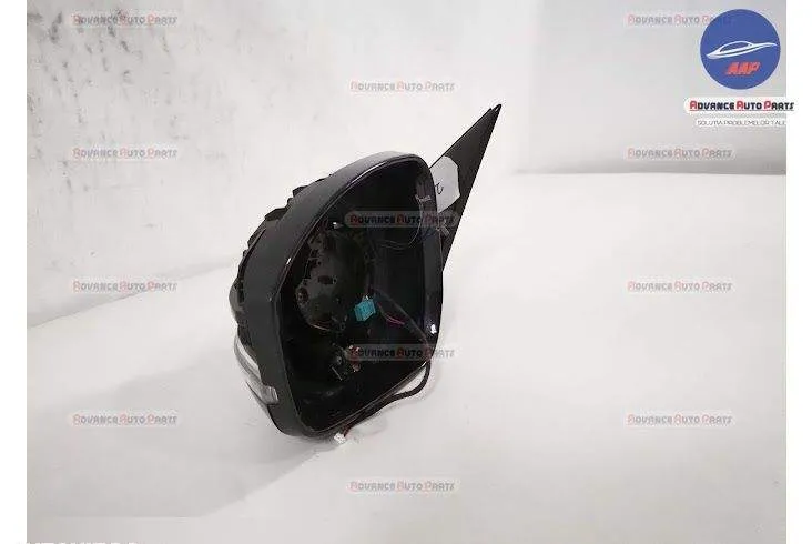 Oglinda Stanga originala Land Rover  Range Rover Sport  2 [2013 - 2020 - Foto 2