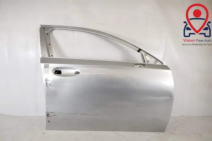 Usa Dreapta Fata Originala  Mercedes-Benz  A-Class  W177/V177 [2018 -