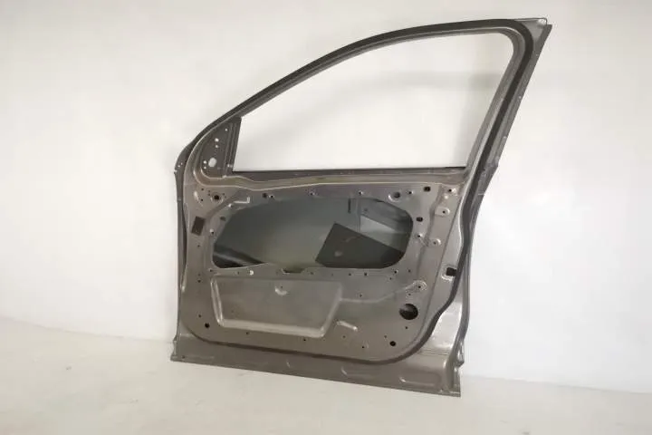 Usa Dreapta Fata Originala In Stare  Buna Land Rover  Discovery Sport - Foto 6