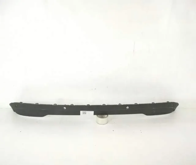 Fusta Spoiler Bara Spate Originala In Stare Buna Mercedes-Benz  C-Clas