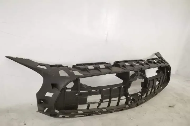 Grila Centrala Originala In Stare Buna Mercedes-Benz AMG GT C190 [face