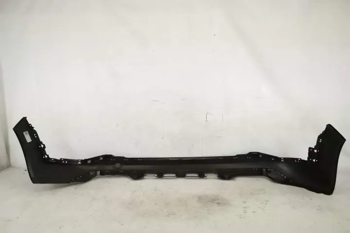 Fusta Spoiler Bara Spate Original In Stare Buna Hyundai  Tucson  3 [fa - Foto 4