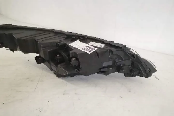 Far Stanga Original Full Led 2023 Land Rover  Range Rover Evoque - Foto 6