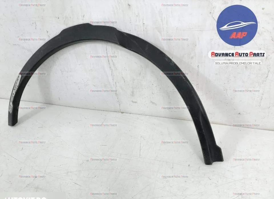 Bandou dreapta spate original Land Rover  Discovery Sport  1 [2014 - 2 - Foto 4