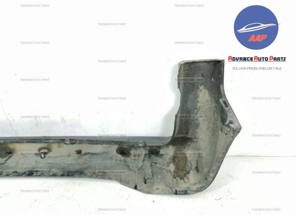 Bara spate  - originala in stare buna Citroen  Nemo  1 [2008 - 2015] - Foto 5