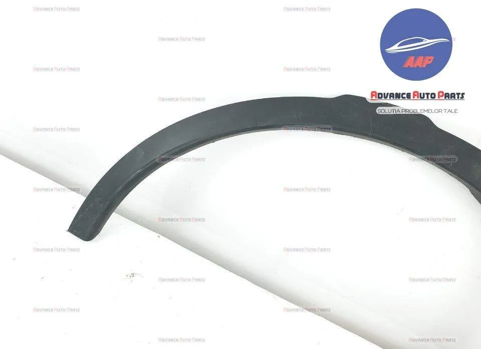 Bandou dreapta spate orginal in stare buna Land Rover  Discovery  5 [2 - Foto 4