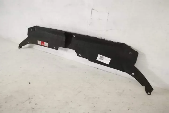 Acoperire Trager Originala In Stare Buna Audi  Q5  8R [2008 - 2012] - Foto 3