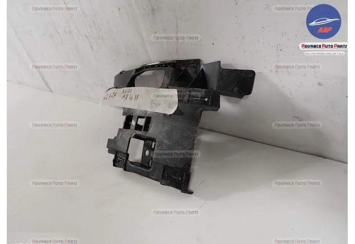 Suport Spalator Dreapta original Audi  A8  D4/4H [facelift] [2013 - 20 - Foto 3