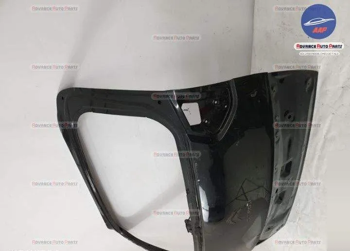 Haion originala in stare buna Citroen  C4 Picasso  1 [2006 - 2013] - Foto 3