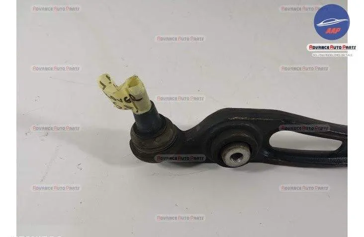 Brat Dreapta Fata original Land Rover  Range Rover Sport  2 [2013 - 20 - Foto 4