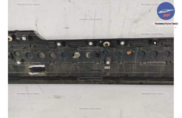 Bandou Usa Dreapta Fata original Vogue Land Rover  Range Rover  4 [201 - Foto 7