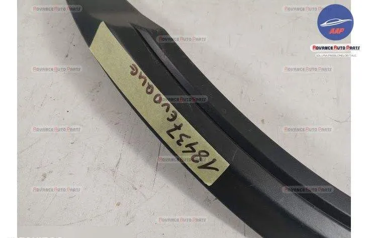 Bandou Overfender Dreapta Spate original Land Rover  Range Rover Evoqu - Foto 8