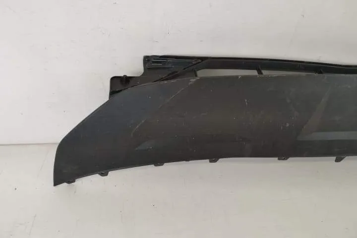 Fusta Spoiler Bara Fata Original In Stare Buna Audi  Q7  4M [2015 - 20 - Foto 5