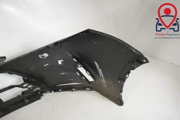 Bara Fata Originala Cu Senzori Si Spalatoare In Stare Buna Lexus  RX - Foto 5
