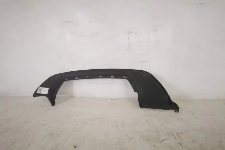 Fusta Spoiler Bara Spate Original Cu Senzori In Stare Buna Land Rover - Foto 3