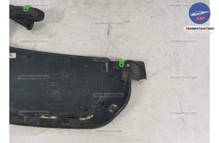 Grila Proiector Stanga originala Land Rover  Range Rover Evoque  L538 - Foto 4