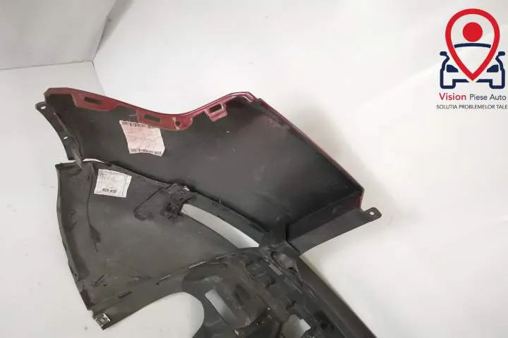 Bara Spate Originala Cu Senzori In Stare Buna Land Rover  Range Rover - Foto 8