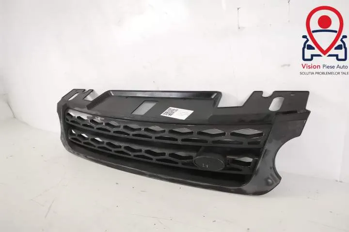 Grila Centrala Originala In Stare Buna Land Rover  Range Rover Sport - Foto 3