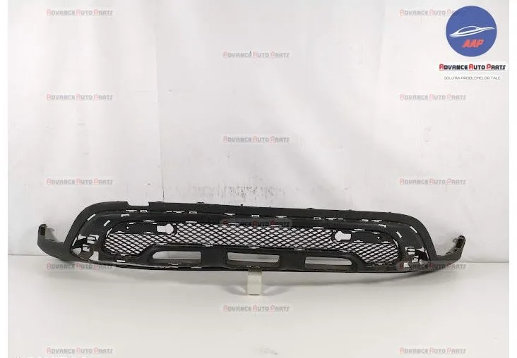 Spoiler Inferior Fusta originala Mercedes-Benz  GLC  1  [facelift] [20