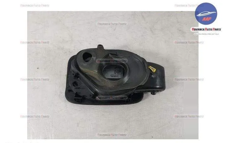 Usita Rezervor originala Audi  Q3  8U [2011 - 2014] - Foto 4