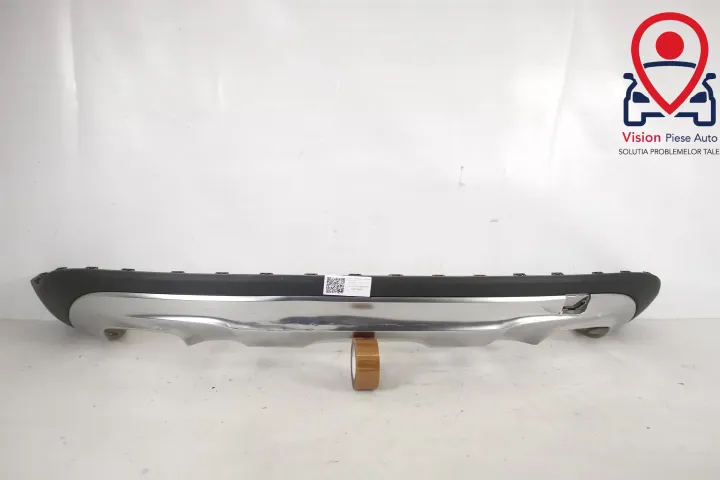 Fusta Spoiler Bara Spate Originala In Stare Buna Mercedes-Benz  GLA-Cl