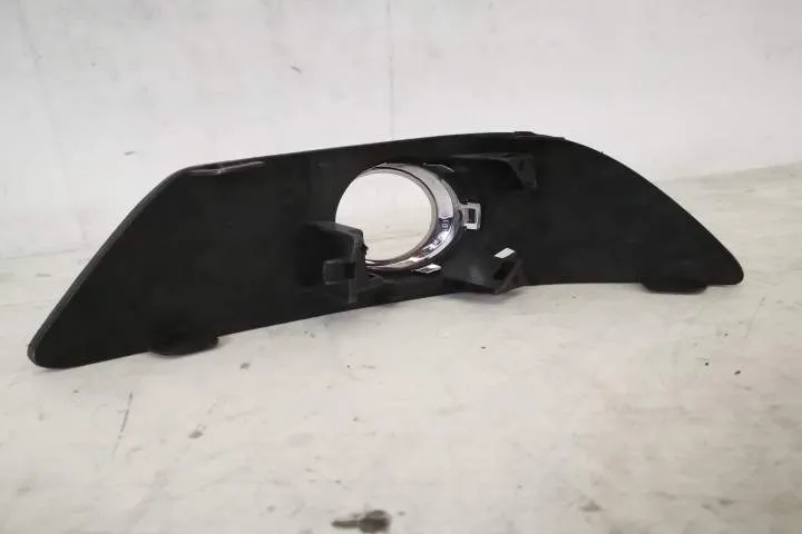 Grila Proiector Dreapta Originala In Stare Buna Mercedes-Benz  C-Class - Foto 5