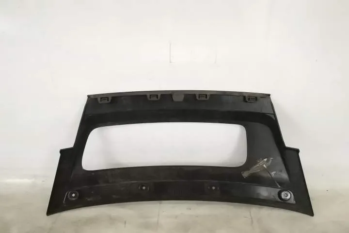 Ornament Bara Spate Original In Stare Buna Land Rover  Range Rover Vog - Foto 4