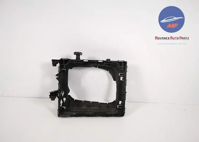 Deflector Aer 63 AMGoriginal Mercedes-Benz  E-Class  W213 [2016 - 2020 - Foto 4