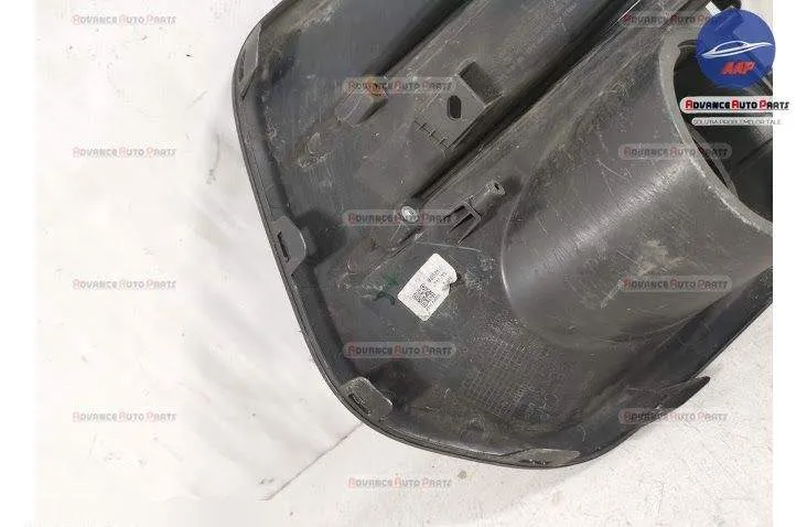 Grila Proiector Stanga  originala Kia  Sportage  4 [2016 - 2020] - Foto 5