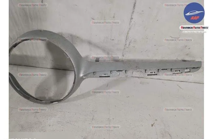 Ornament Grila Centrala originala Mercedes-Benz  C-Class  W205/S205/C2 - Foto 3