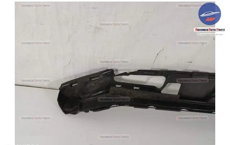 Suport Inferior Bara Fata original Mercedes-Benz  GLC  1  [2015 - 2020 - Foto 4