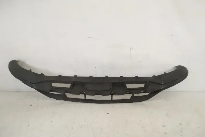Fusta Spoiler Bara Fata Original In Stare Buna Mercedes-Benz  GLC  1
