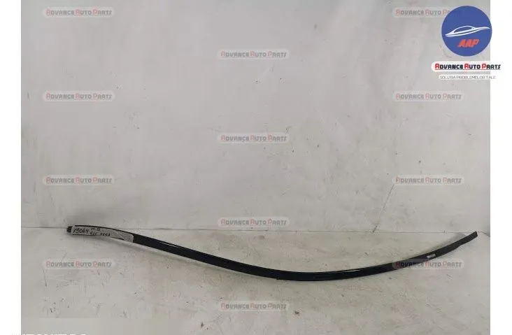 Ornament Plafon Trim Dreapta original Mercedes-Benz  GLC  1  [2015 - 2 - Foto 2