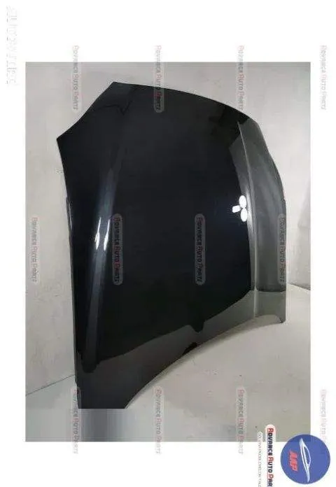 Capota originala Jaguar  XJ  X351 [2009 - 2015]