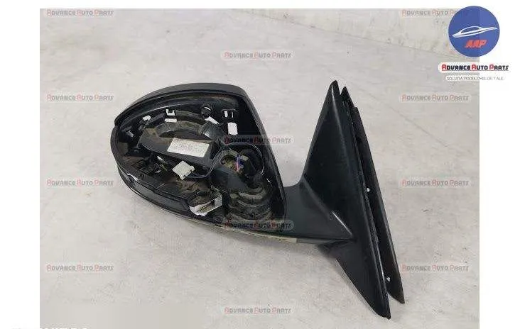 Oglinda Electrica Dreapta  originala cu incalzire Land Rover  Range Ro - Foto 5