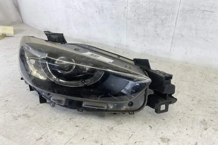 Far Dreapta Original Led  Mazda  CX-5  1  [2011 - 2015] - Foto 3