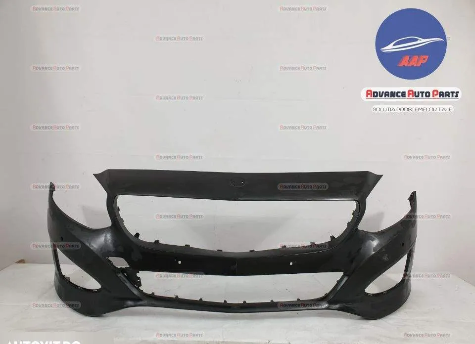 Bara fata model cu senzori Mercedes-Benz  B-Class  W246 [facelift] [20