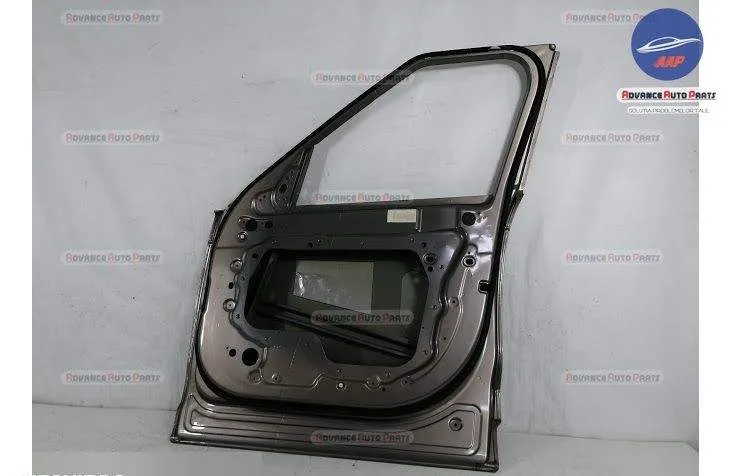 Usa Dreapta Fata originala Land Rover  Discovery  5 [2016 - 2022] - Foto 6