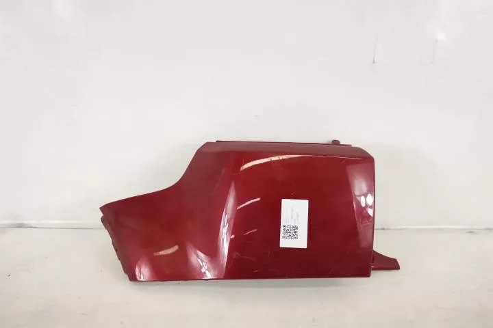 Flaps Bara Spate Stanga Original In Stare Buna Land Rover  Range Rover