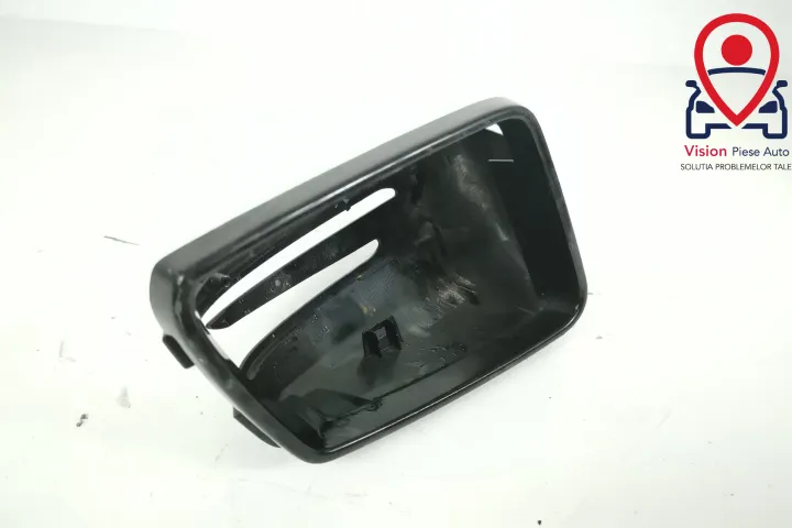 Capac Oglinda Dreapta Original In Stare Buna  Mercedes-Benz  E-Class - Foto 5