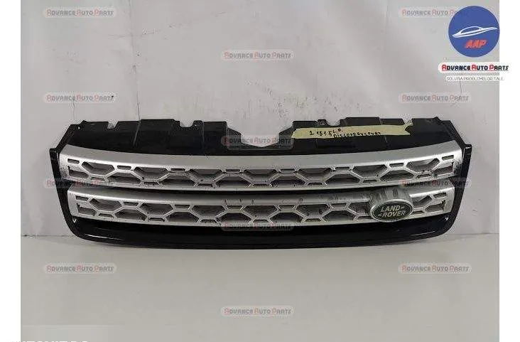 Grila Centrala Radiator  originala Land Rover  Discovery Sport  1 [201