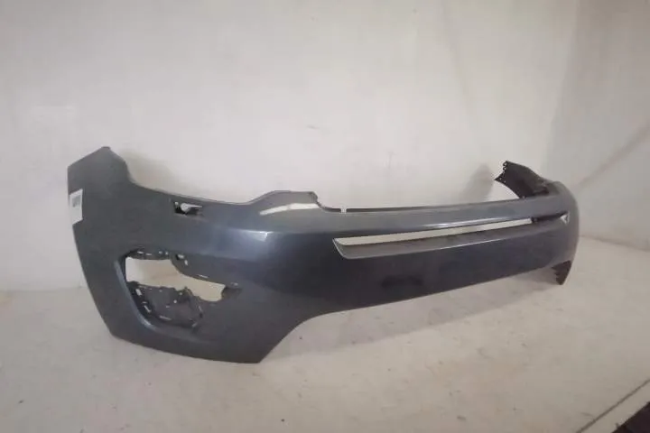 Bara Fata Originala Cu Spalatoare In Stare Buna Land Rover  Discovery - Foto 2