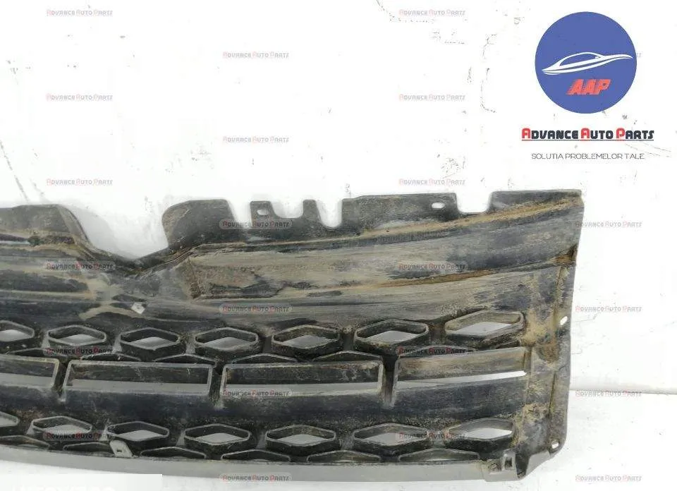 Grila centrala originala  Land Rover  Range Rover Evoque  L538 [2011 - - Foto 4