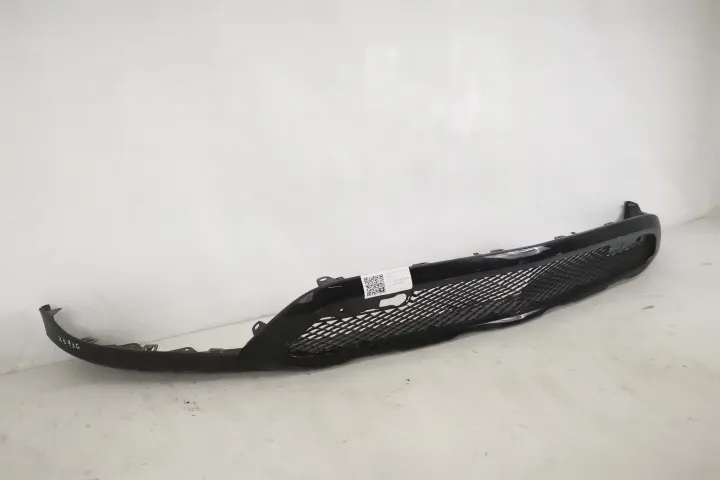 Fusta Spoiler Bara Spate Originala Cu Senzori  Mercedes-Benz  GLC  1 - Foto 2