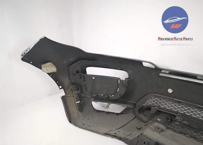 Bara Fata originala cu senzori si spalatori Land Rover  Range Rover Ev - Foto 5