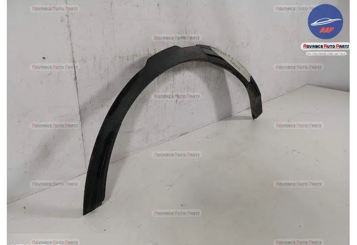 Bandou Overfender Dreapta Spate original Land Rover  Range Rover Evoqu - Foto 2