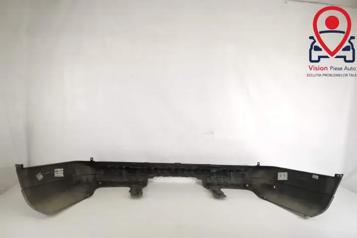 Bara Spate Originala Cu 6 Senzori In Stare Buna Land Rover  Range Rove - Foto 4